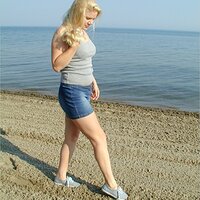  : Gallery : keds : 2003 : 42 : P7010058.JPG
