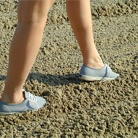  : Gallery : keds : 2003 : 42 : P7010060.JPG