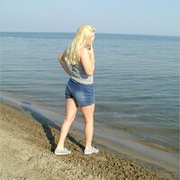  : Gallery : keds : 2003 : 42 : P7010062.JPG