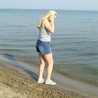  : Gallery : keds : 2003 : 42 : P7010065.JPG