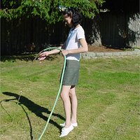  : Gallery : keds : 2003 : 43 : DSC00124.JPG