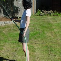  : Gallery : keds : 2003 : 43 : DSC00126.JPG