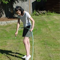  : Gallery : keds : 2003 : 43 : DSC00127.JPG