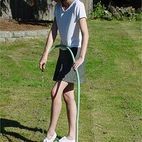  : Gallery : keds : 2003 : 43 : DSC00128.JPG