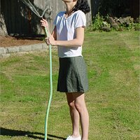  : Gallery : keds : 2003 : 43 : DSC00131.JPG