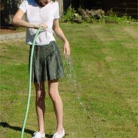  : Gallery : keds : 2003 : 43 : DSC00133.JPG