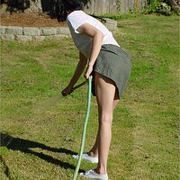  : Gallery : keds : 2003 : 43 : DSC00134.JPG
