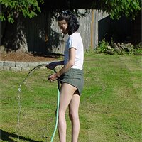  : Gallery : keds : 2003 : 43 : DSC00136.JPG