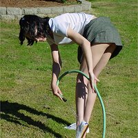  : Gallery : keds : 2003 : 43 : DSC00137.JPG