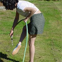  : Gallery : keds : 2003 : 43 : DSC00138.JPG