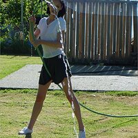 : Gallery : keds : 2003 : 43 : DSC00164.JPG