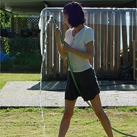  : Gallery : keds : 2003 : 43 : DSC00165.JPG