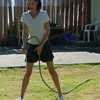  : Gallery : keds : 2003 : 43 : DSC00167.JPG