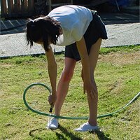  : Gallery : keds : 2003 : 43 : DSC00171.JPG