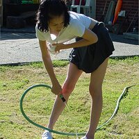  : Gallery : keds : 2003 : 43 : DSC00172.JPG