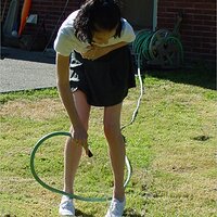  : Gallery : keds : 2003 : 43 : DSC00173.JPG