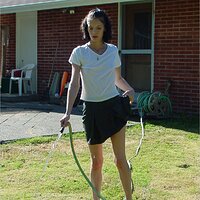  : Gallery : keds : 2003 : 43 : DSC00174.JPG