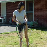  : Gallery : keds : 2003 : 43 : DSC00175.JPG