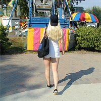  : Gallery : keds : 2003 : 44 : P7010175.JPG