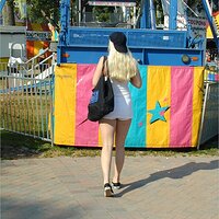  : Gallery : keds : 2003 : 44 : P7010176.JPG