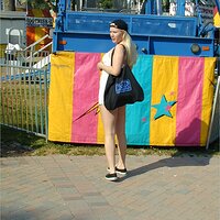  : Gallery : keds : 2003 : 44 : P7010177.JPG