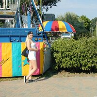  : Gallery : keds : 2003 : 44 : P7010179.JPG