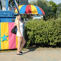  : Gallery : keds : 2003 : 44 : P7010180.JPG