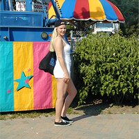  : Gallery : keds : 2003 : 44 : P7010181.JPG