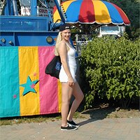  : Gallery : keds : 2003 : 44 : P7010182.JPG