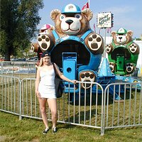  : Gallery : keds : 2003 : 44 : P7010183.JPG