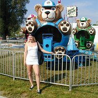  : Gallery : keds : 2003 : 44 : P7010184.JPG