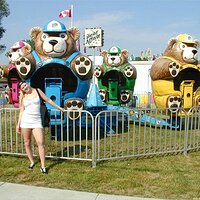  : Gallery : keds : 2003 : 44 : P7010185.JPG