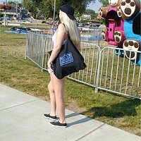  : Gallery : keds : 2003 : 44 : P7010187.JPG