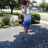  : Gallery : keds : 2003 : 47 : P7230180.JPG