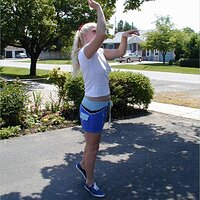  : Gallery : keds : 2003 : 47 : P7230181.JPG