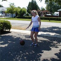  : Gallery : keds : 2003 : 47 : P7230182.JPG