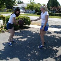  : Gallery : keds : 2003 : 47 : P7230183.JPG