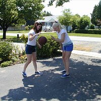  : Gallery : keds : 2003 : 47 : P7230184.JPG