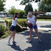  : Gallery : keds : 2003 : 47 : P7230187.JPG