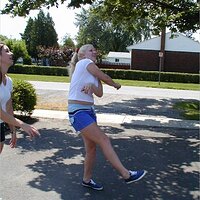  : Gallery : keds : 2003 : 47 : P7230188.JPG