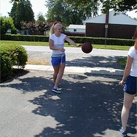  : Gallery : keds : 2003 : 47 : P7230189.JPG
