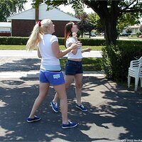  : Gallery : keds : 2003 : 47 : P7230190.JPG