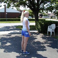  : Gallery : keds : 2003 : 47 : P7230191.JPG