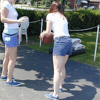  : Gallery : keds : 2003 : 47 : P7230193.JPG