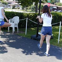  : Gallery : keds : 2003 : 47 : P7230195.JPG