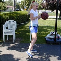  : Gallery : keds : 2003 : 47 : P7230196.JPG