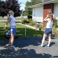  : Gallery : keds : 2003 : 47 : P7230197.JPG