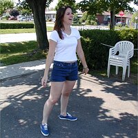  : Gallery : keds : 2003 : 47 : P7230199.JPG
