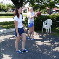  : Gallery : keds : 2003 : 47 : P7230201.JPG