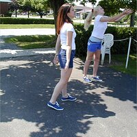  : Gallery : keds : 2003 : 47 : P7230203.JPG